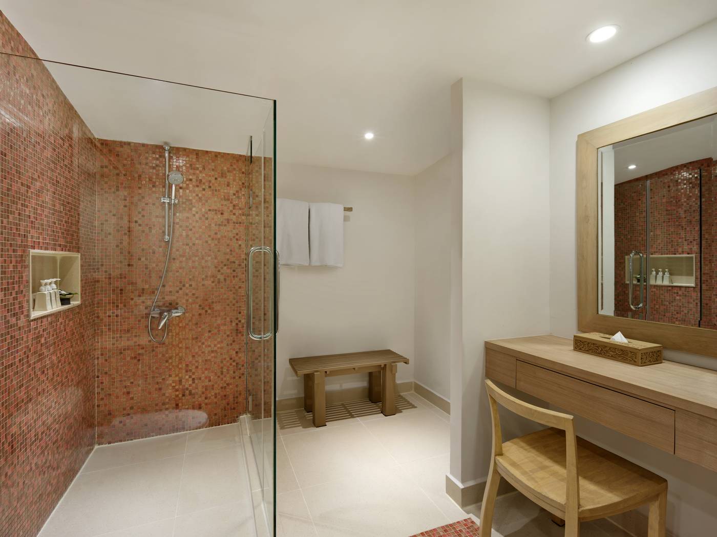 The-Tongsai-Bay-Room-36