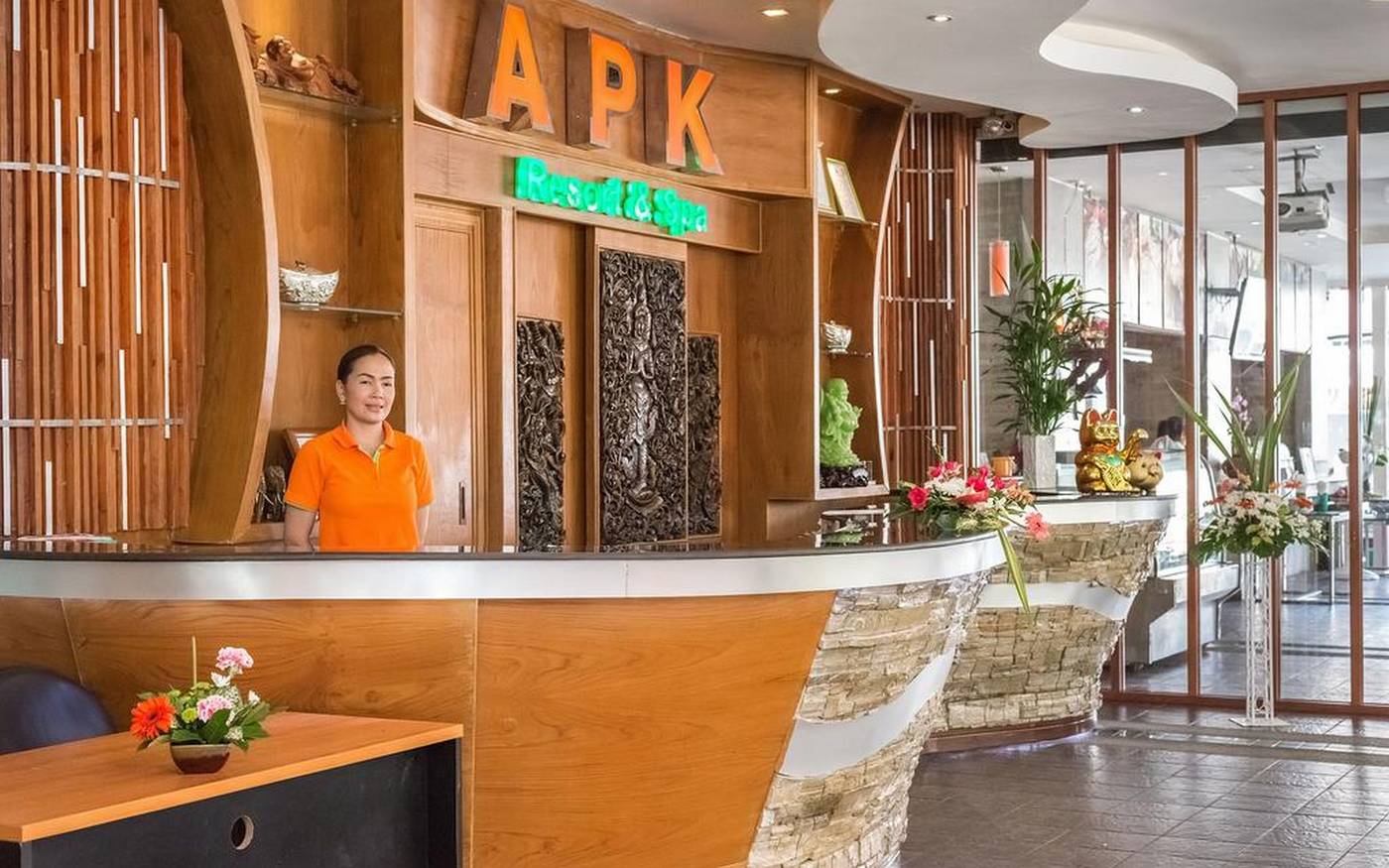 APK-Resort-And-Spa-Lobby-50