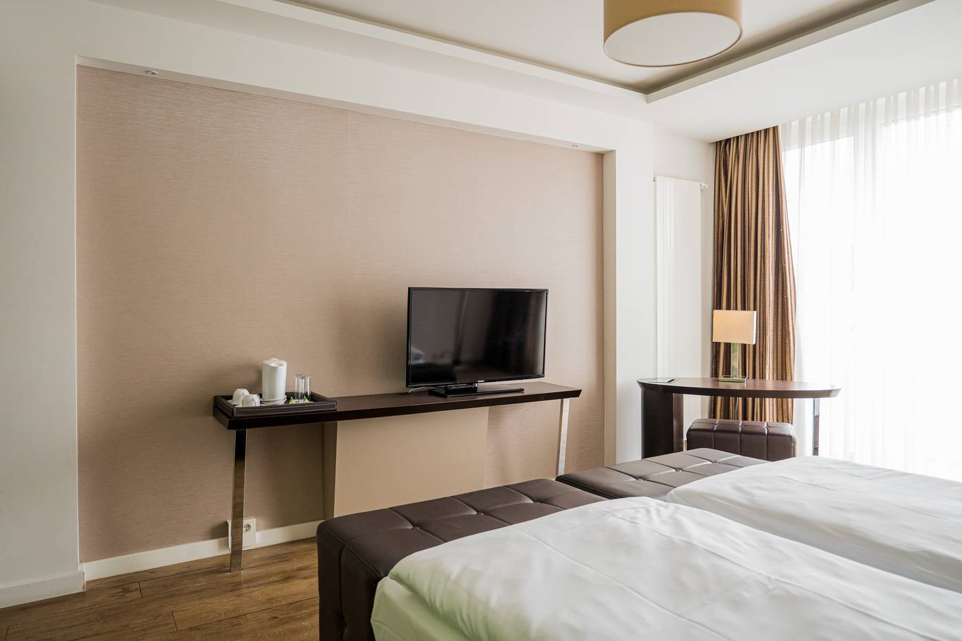 Two-Hotel-Berlin-by-Axel-Room-29