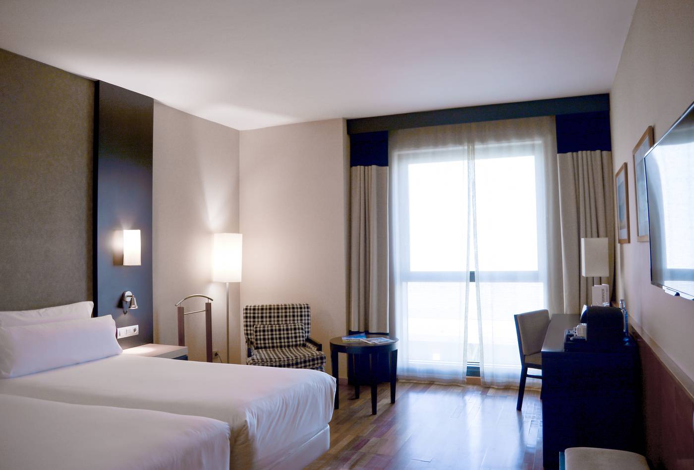 NH-Amistad-Murcia-Room-15