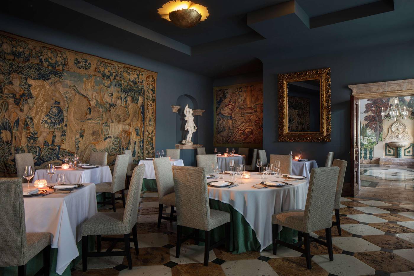 Villa-Padierna-Palace-Hotel-Restaurant-54