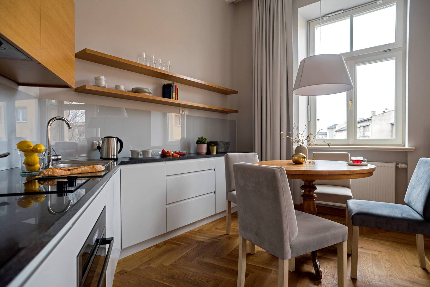 Belle-Epoque-Residence-Room-71