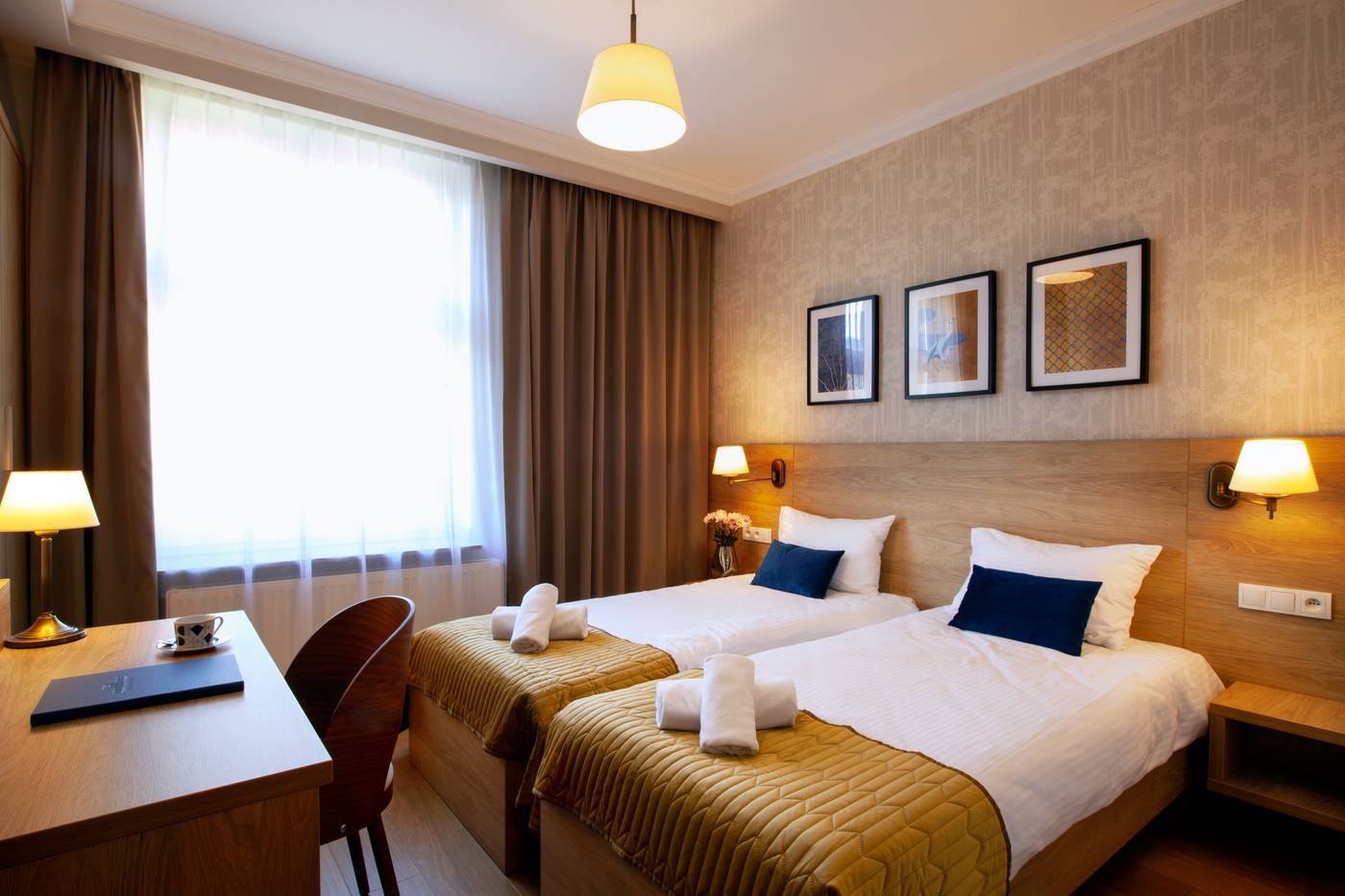 Portal-House-Apartments-Room-32