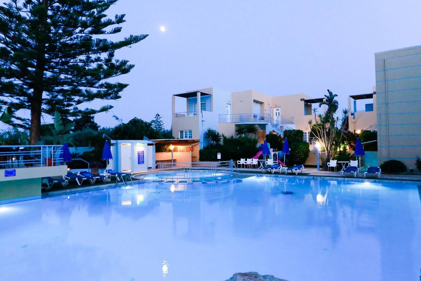 Futura-General-view-4