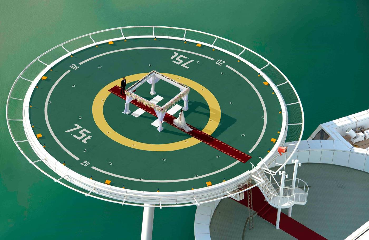 Burj-Al-Arab-Conferences-15