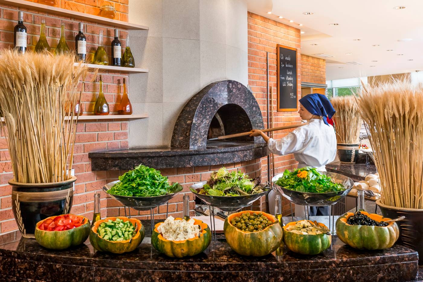 Regent-Warsaw-Hotel-Restaurant-38