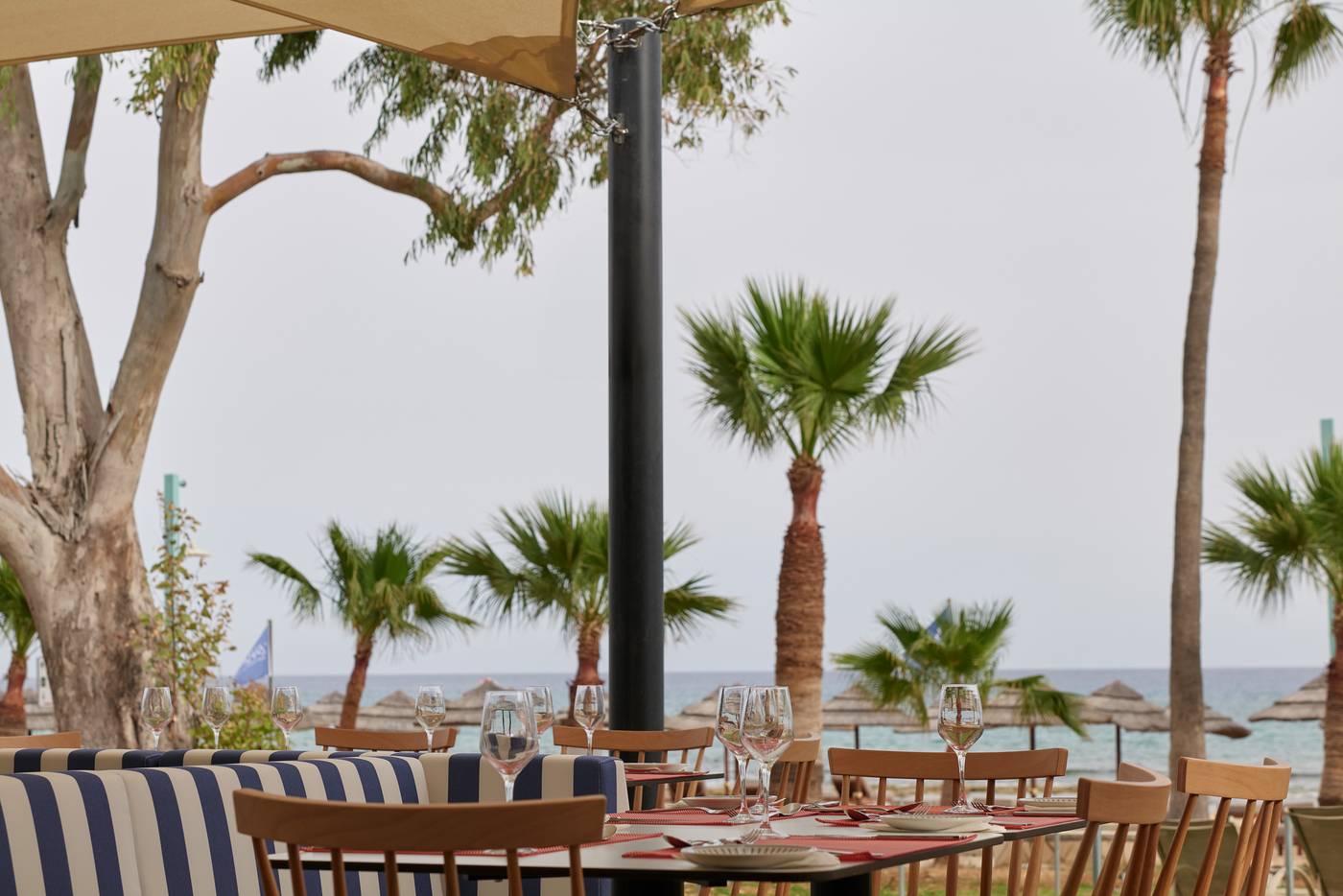 Atlantica-Callisto-Restaurant-66