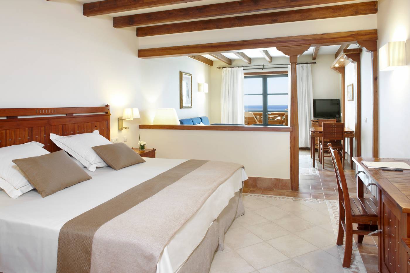 Princesa-Yaiza-Suite-Hotel-Resort-Room-20