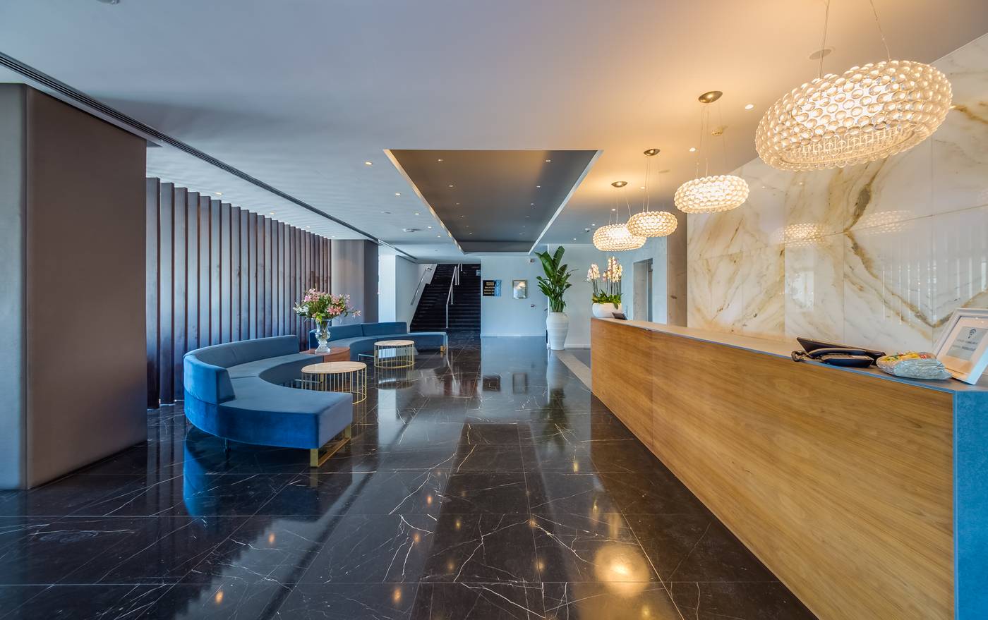 Sun-Hall-Hotel-Lobby-26