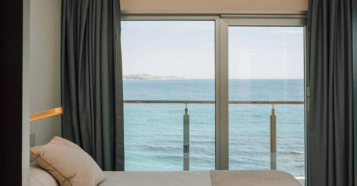 Spa-Porta-Maris-Room-33