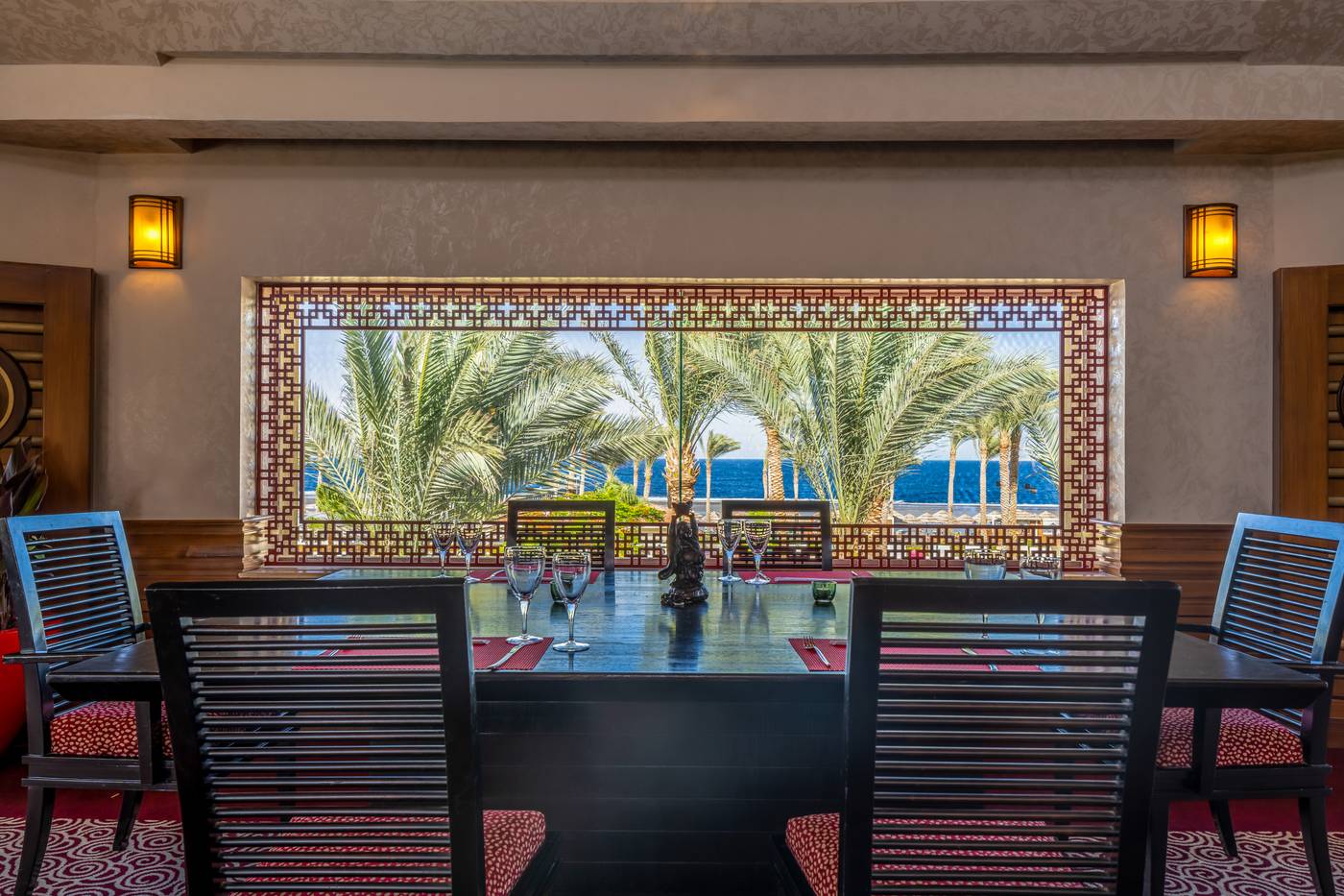 Rixos-Sharm-El-Sheikh-Restaurant-63