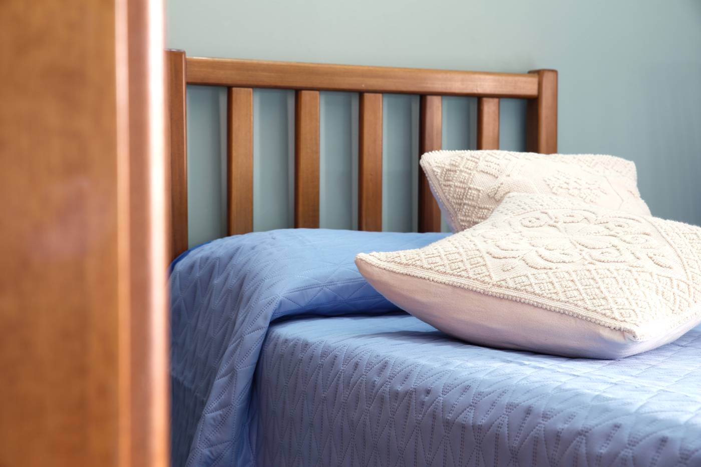 Pausania-Inn-Room-31