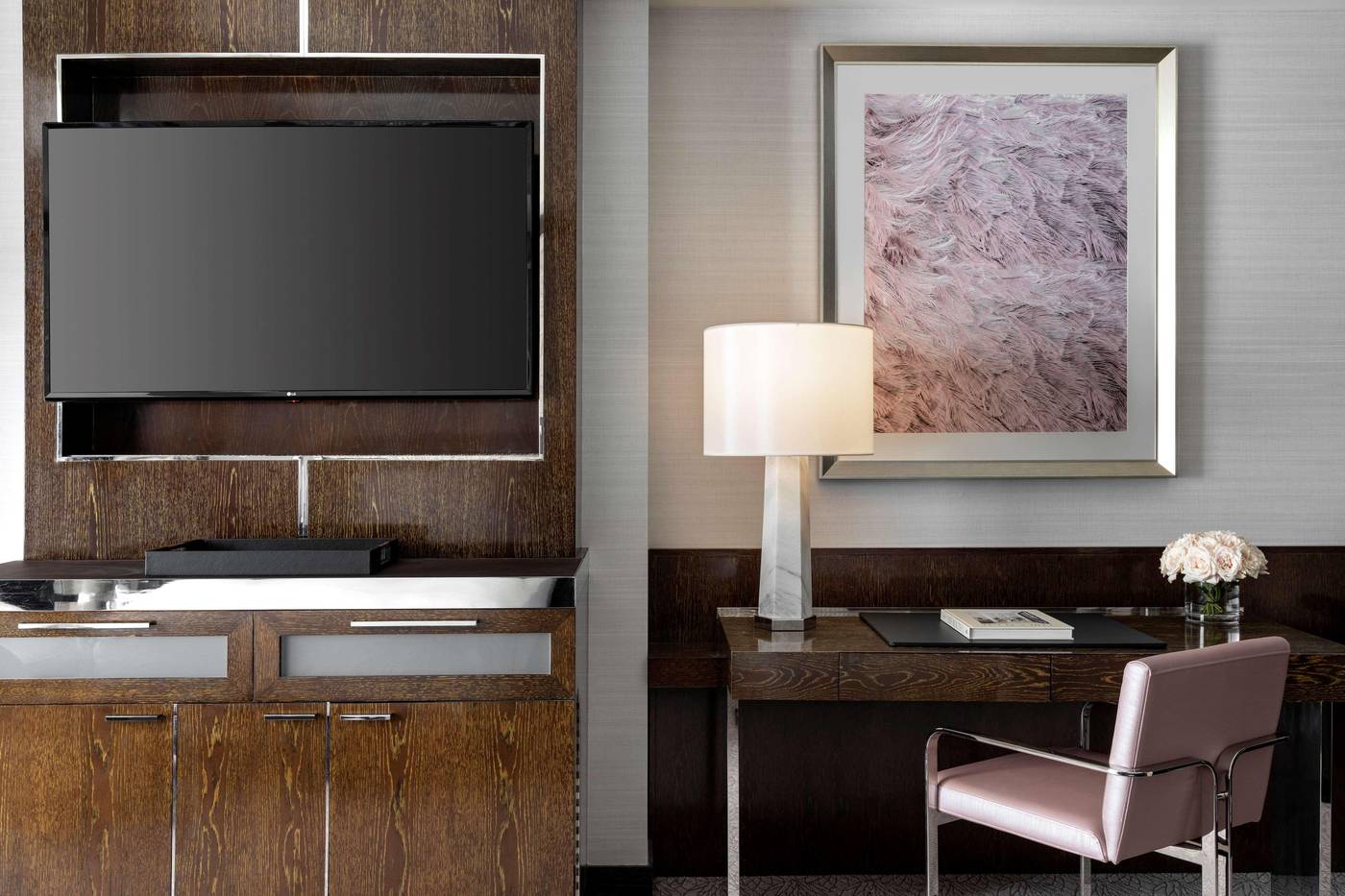 Waldorf-Astoria-Las-Vegas-Room-57