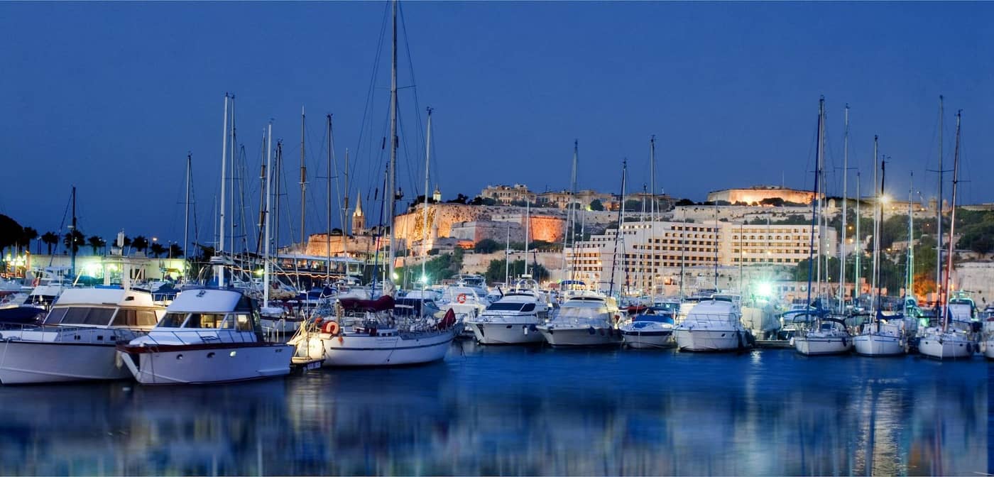 Excelsior-Grand-Hotel-Sports-and-Entertainment-90