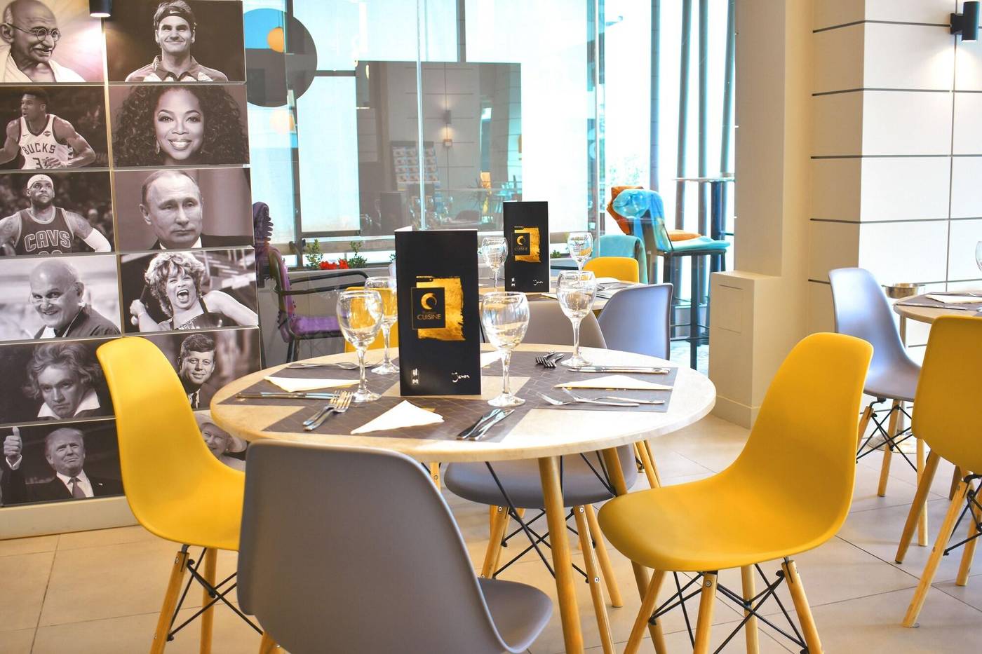 Athenian-Montaza-Hotel-Restaurant-17