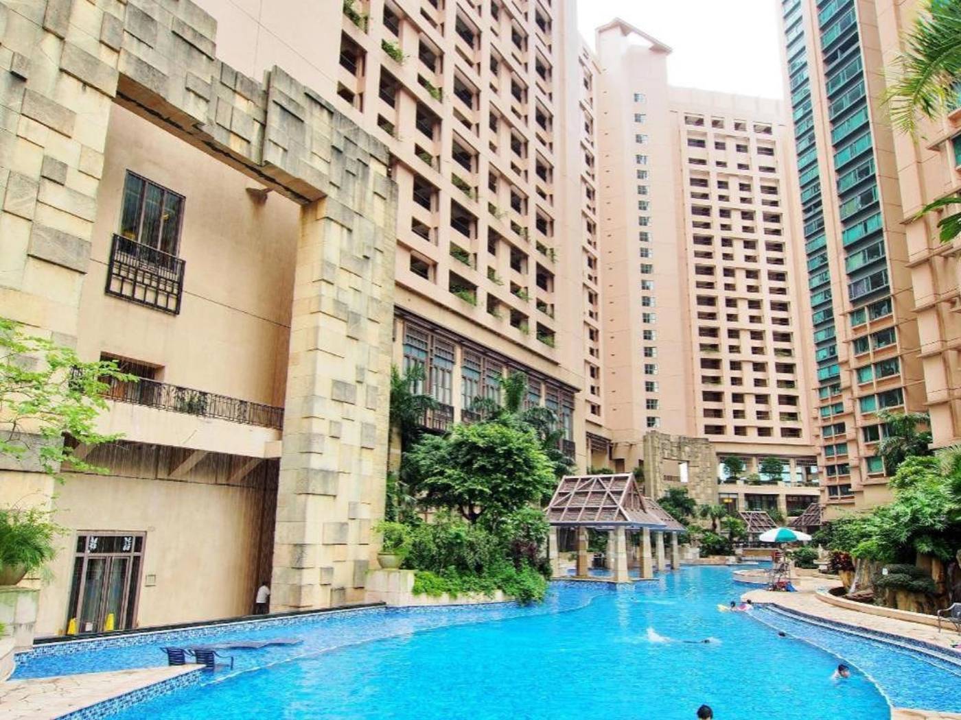 Winland-800-Hotel-General-view-13