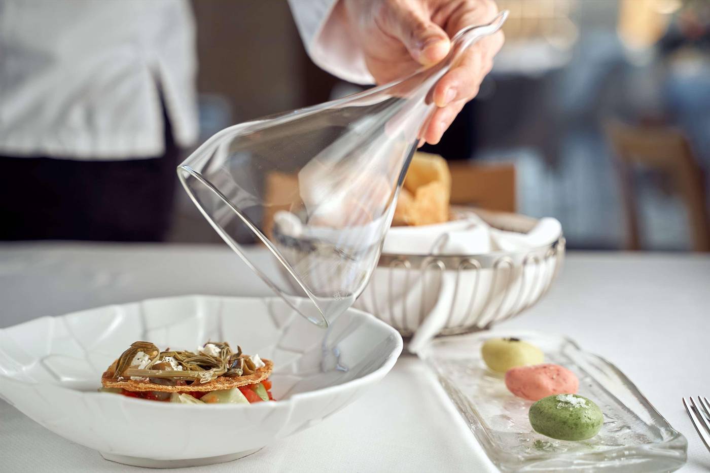 Boutique-5-Hotel-Restaurant-50