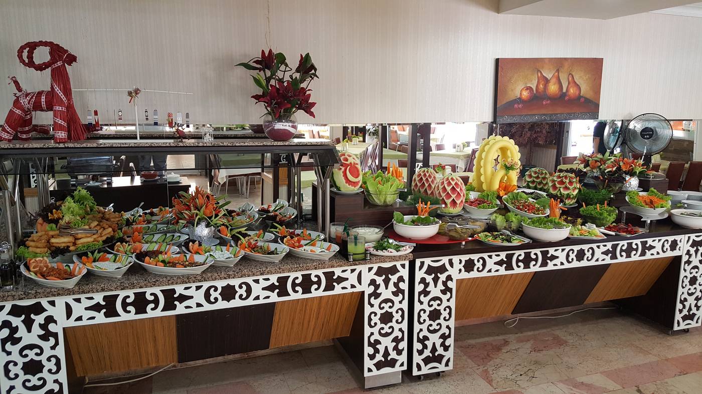 Primera-Hotel-Restaurant-15