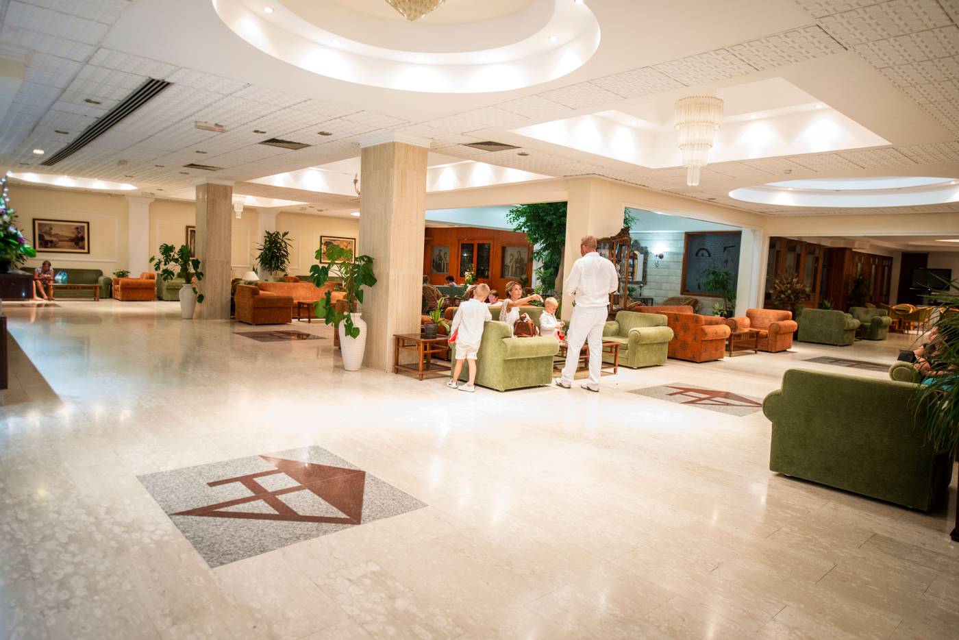 Avlida-Lobby-51