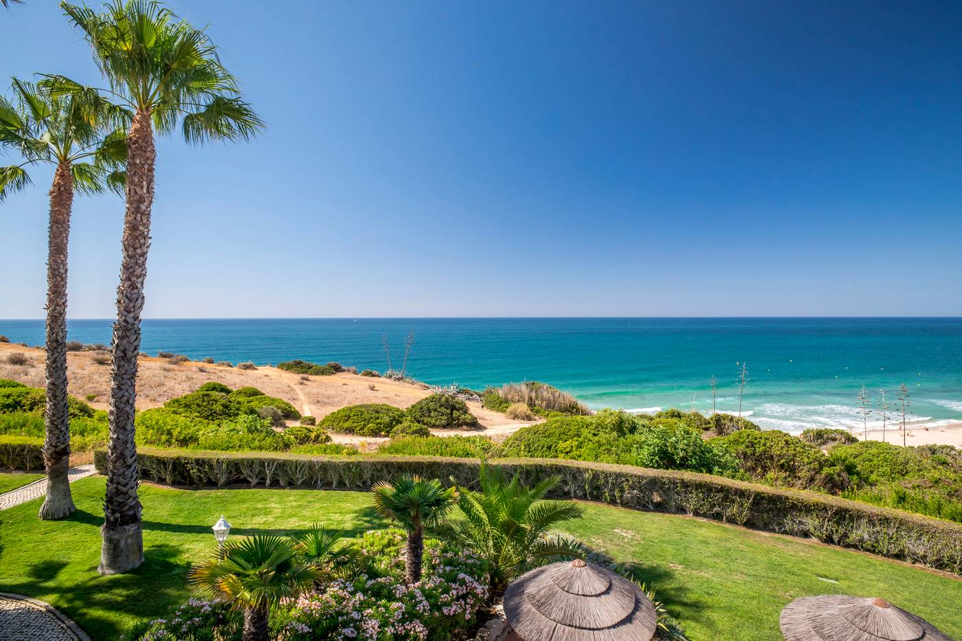 Clube-Porto-Mos-Beach-76