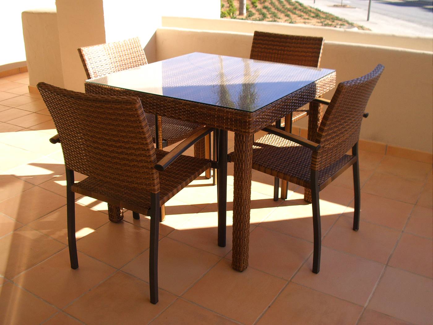 Roda-Golf-and-Beach-Resort-Room-59