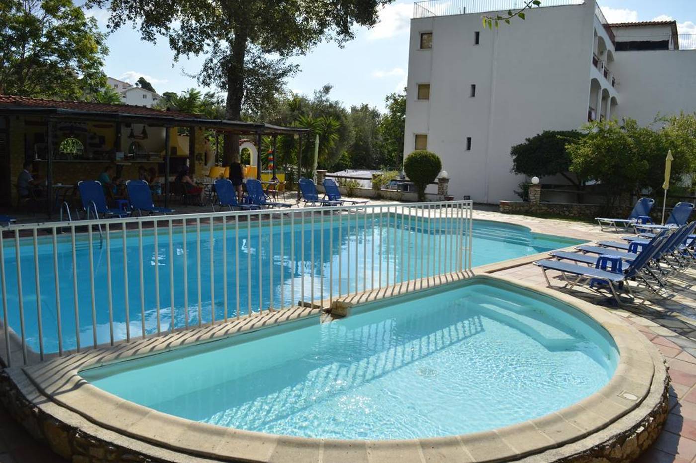 Lalaria-General-view-5