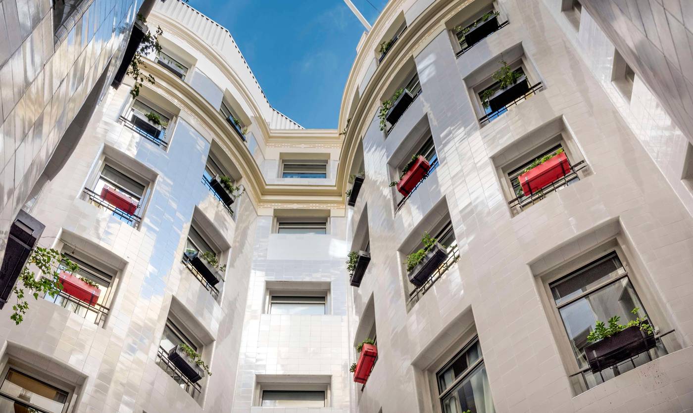 NH-Collection-Madrid-Paseo-del-Prado-General-view-1