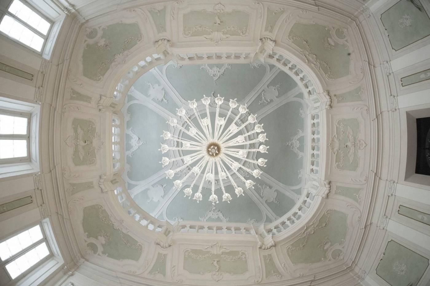 Palazzo-de--Vecchi-Lobby-28