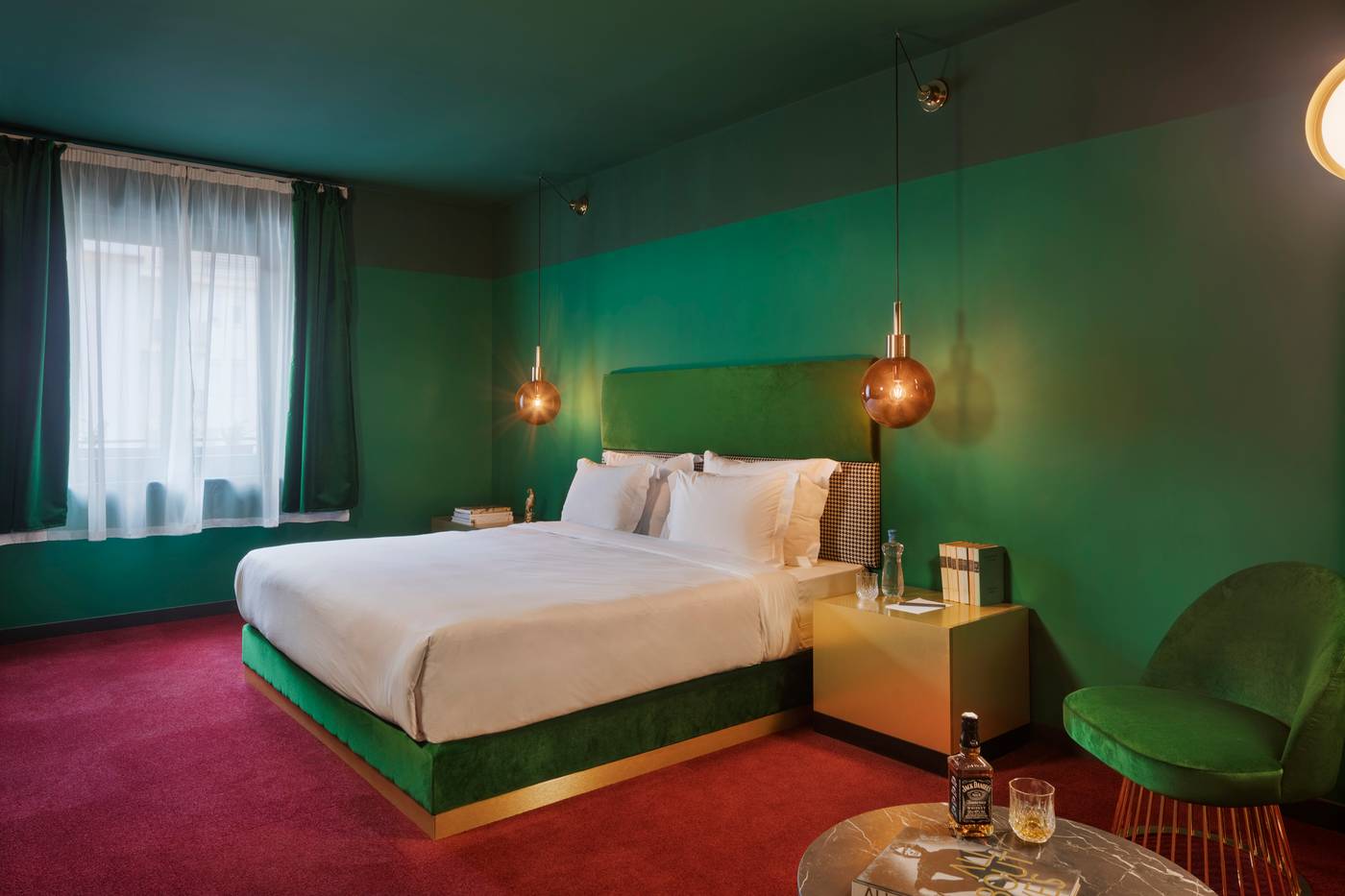 Stories-Boutique-Hotel-Room-51