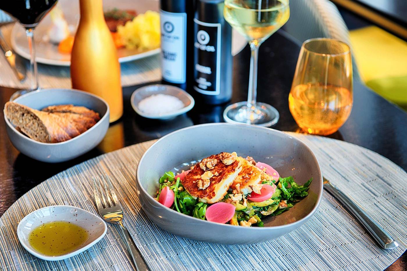 Steigenberger-Hotel-am-Kanzleramt-Restaurant-55