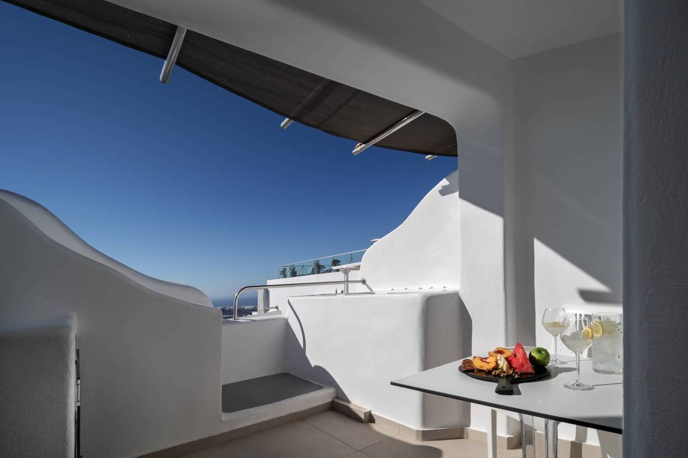 Kasimatis-by-La-Perla---Adults-Only-Room-64