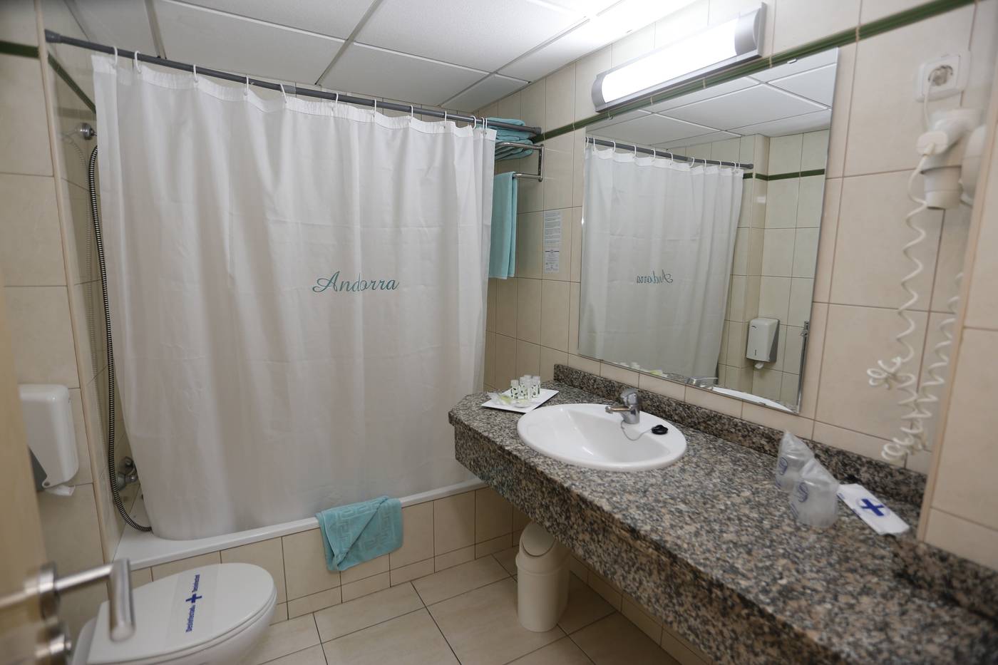 Andorra-Hotel-and-Apartments-Room-41