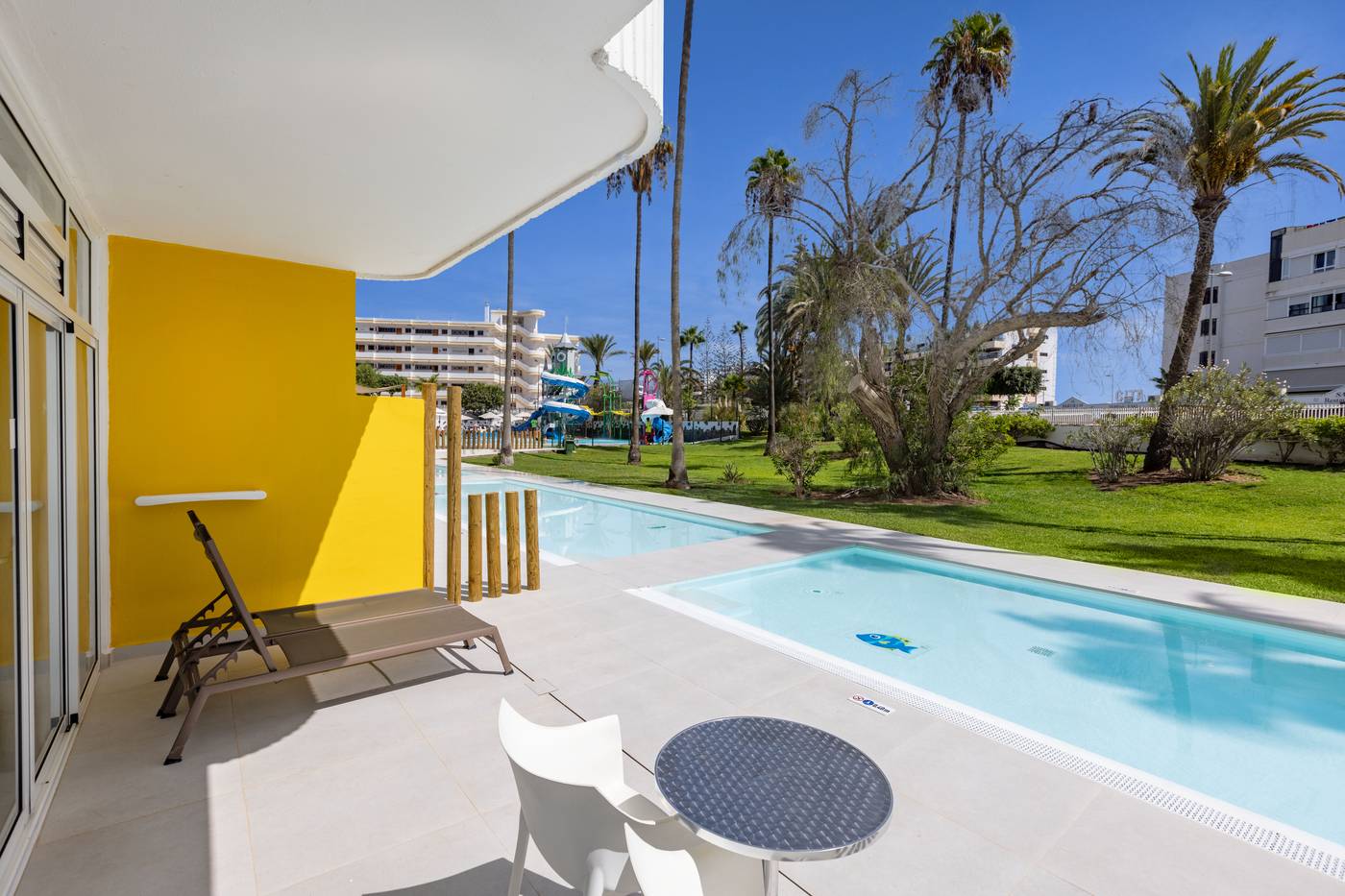 Abora-Catarina-By-Lopesan-Hotels-Room-10