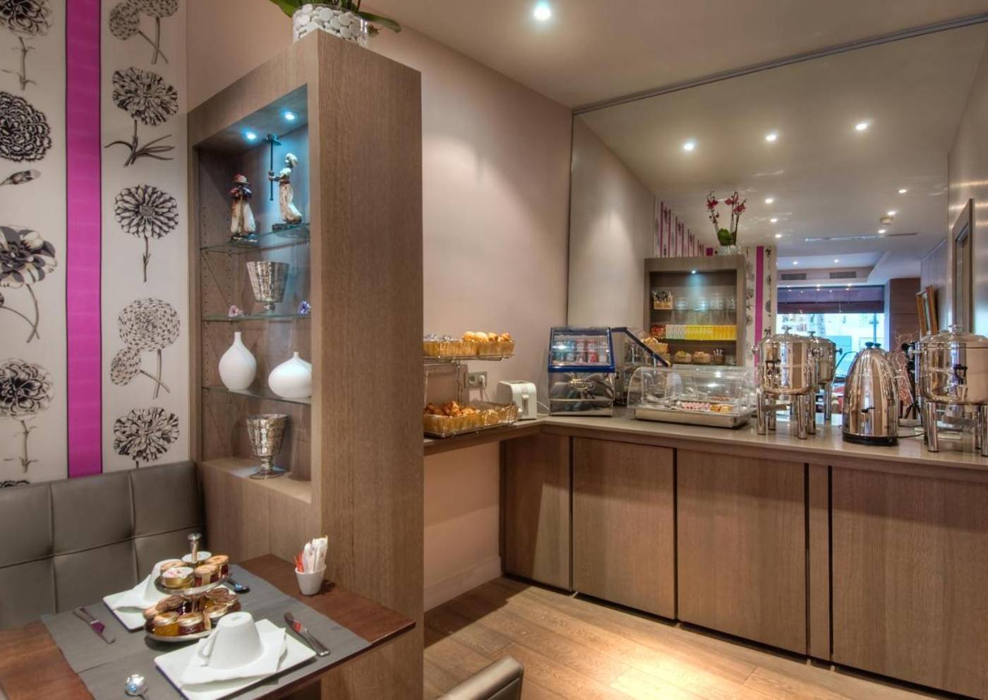 Massena-Restaurant-7