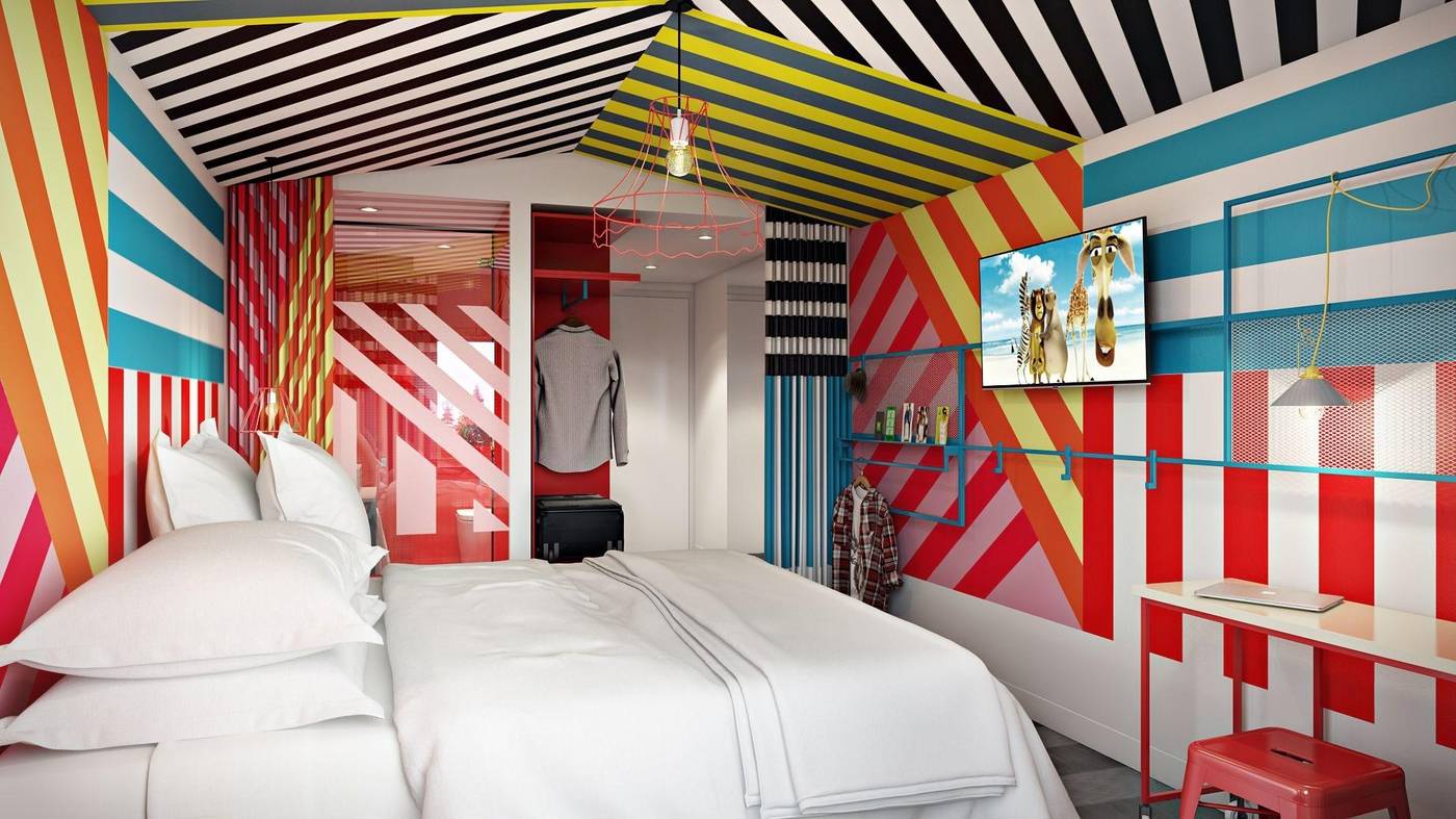 Ibis-Styles-Warszawa-Centrum-Room-5