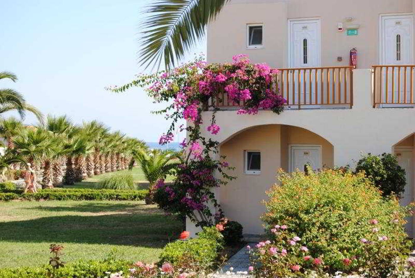 Delfina-beach-General-view-14