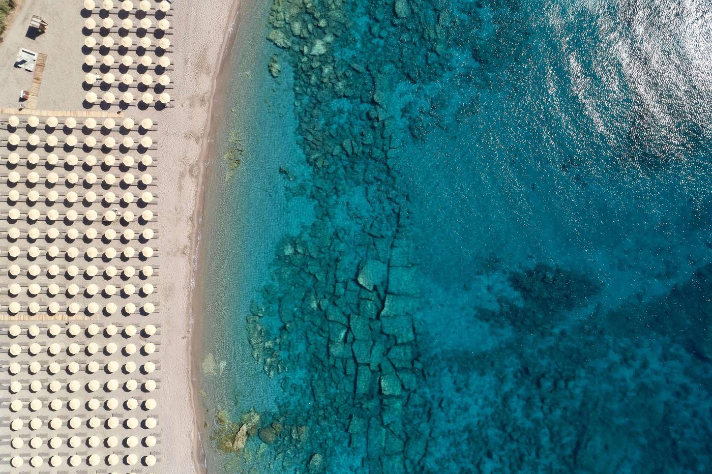 Princess-Sun-Beach-62