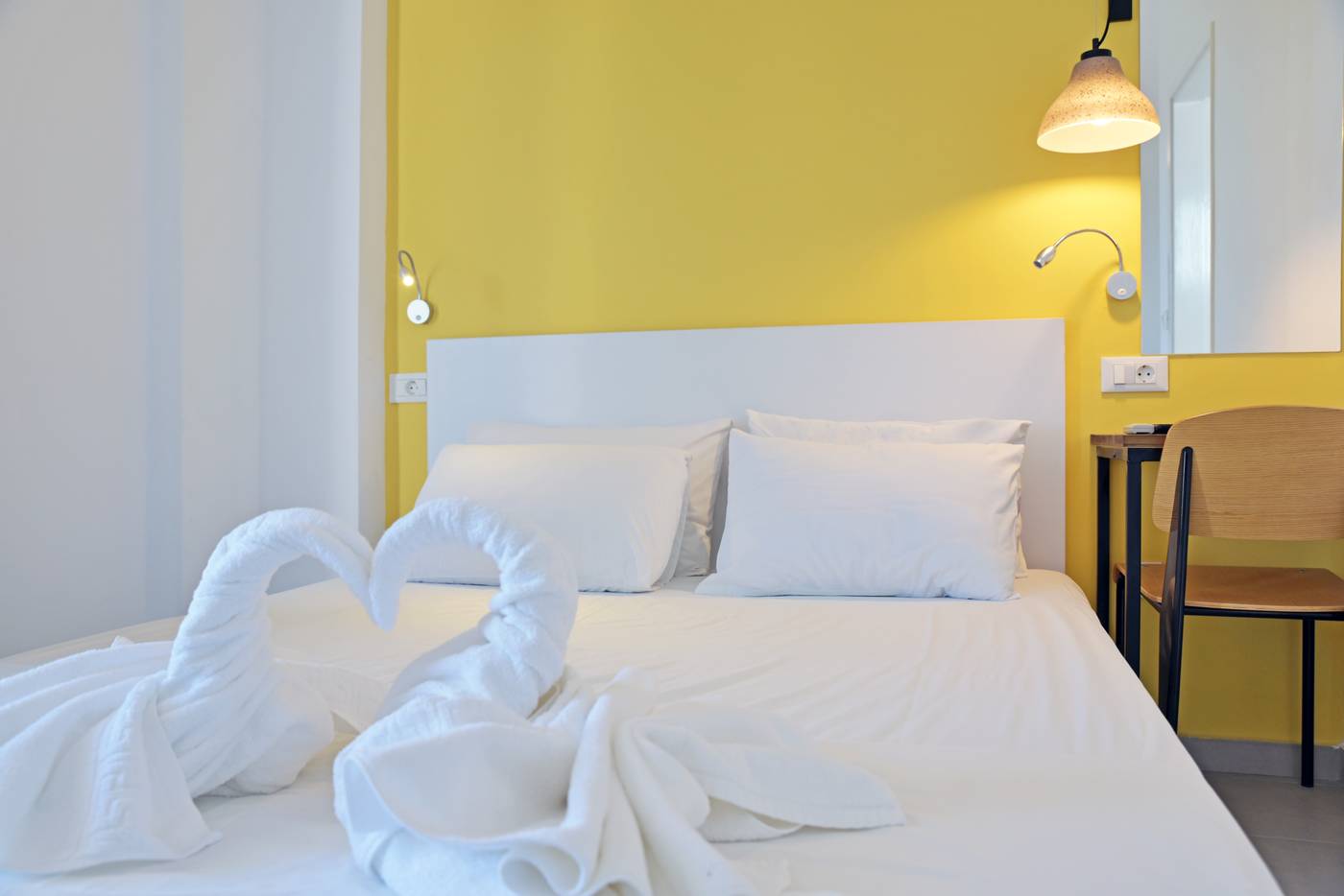 Hillside-Studios-Room-50