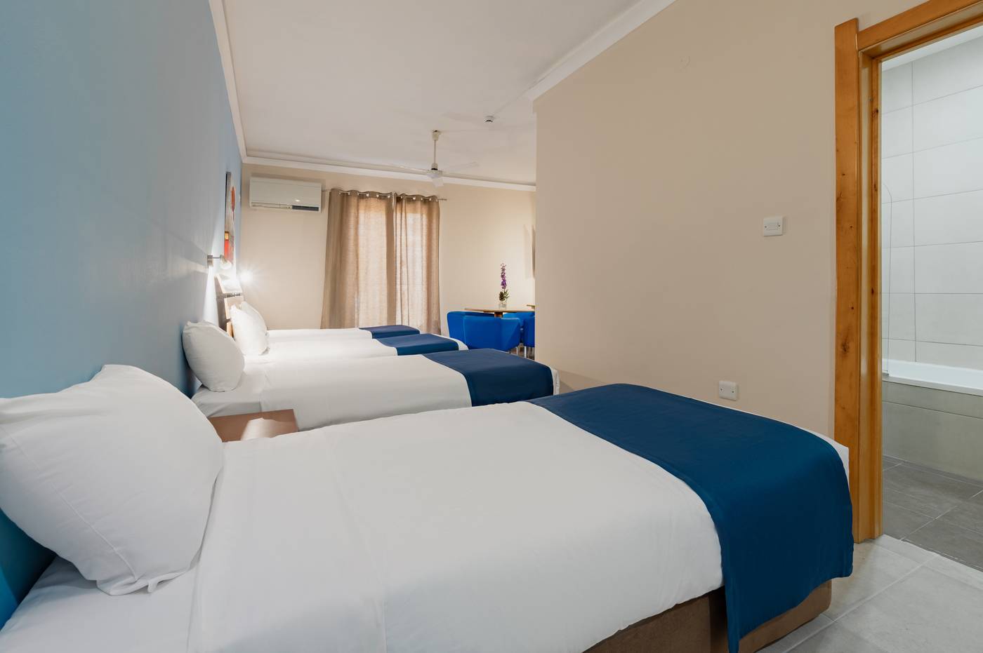 Porto-Azzurro-Room-18
