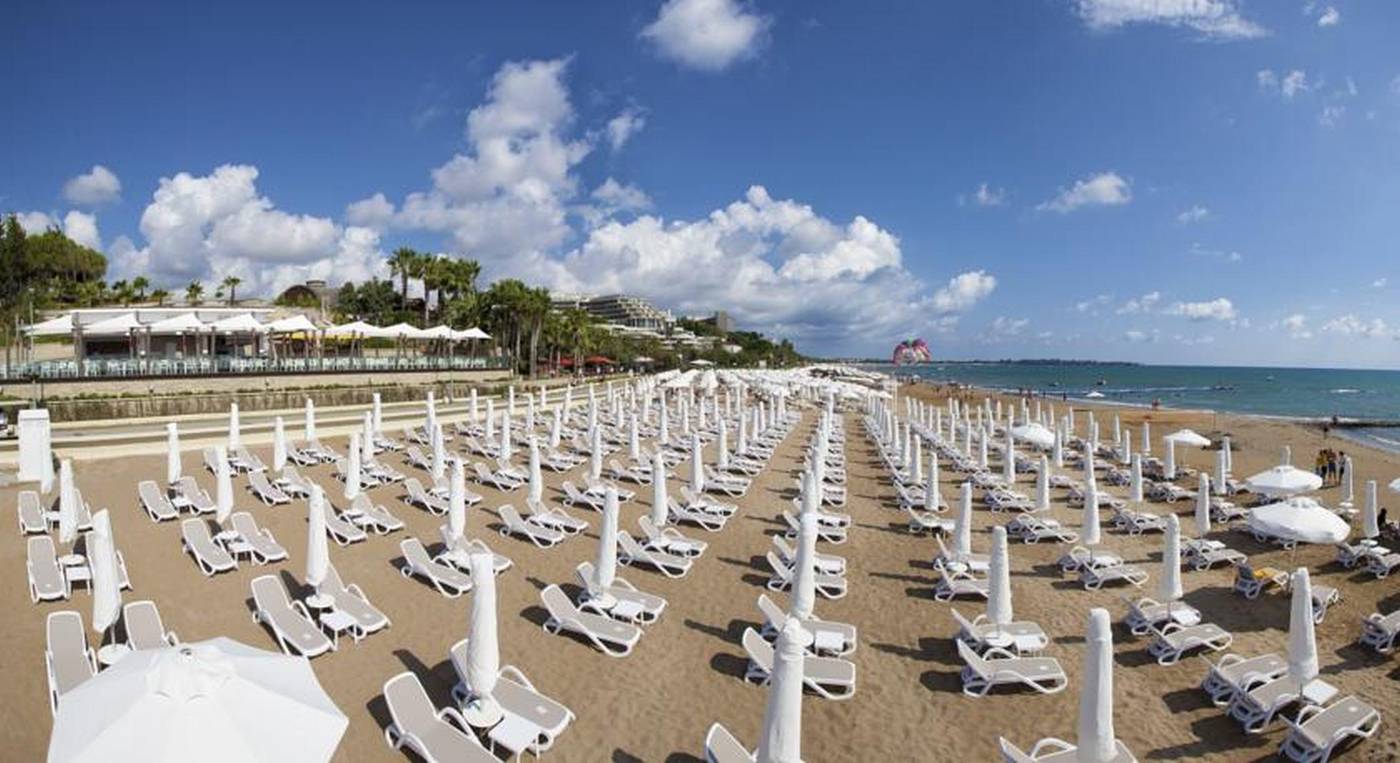 The-Sense-De-Luxe-Hotel-Beach-61