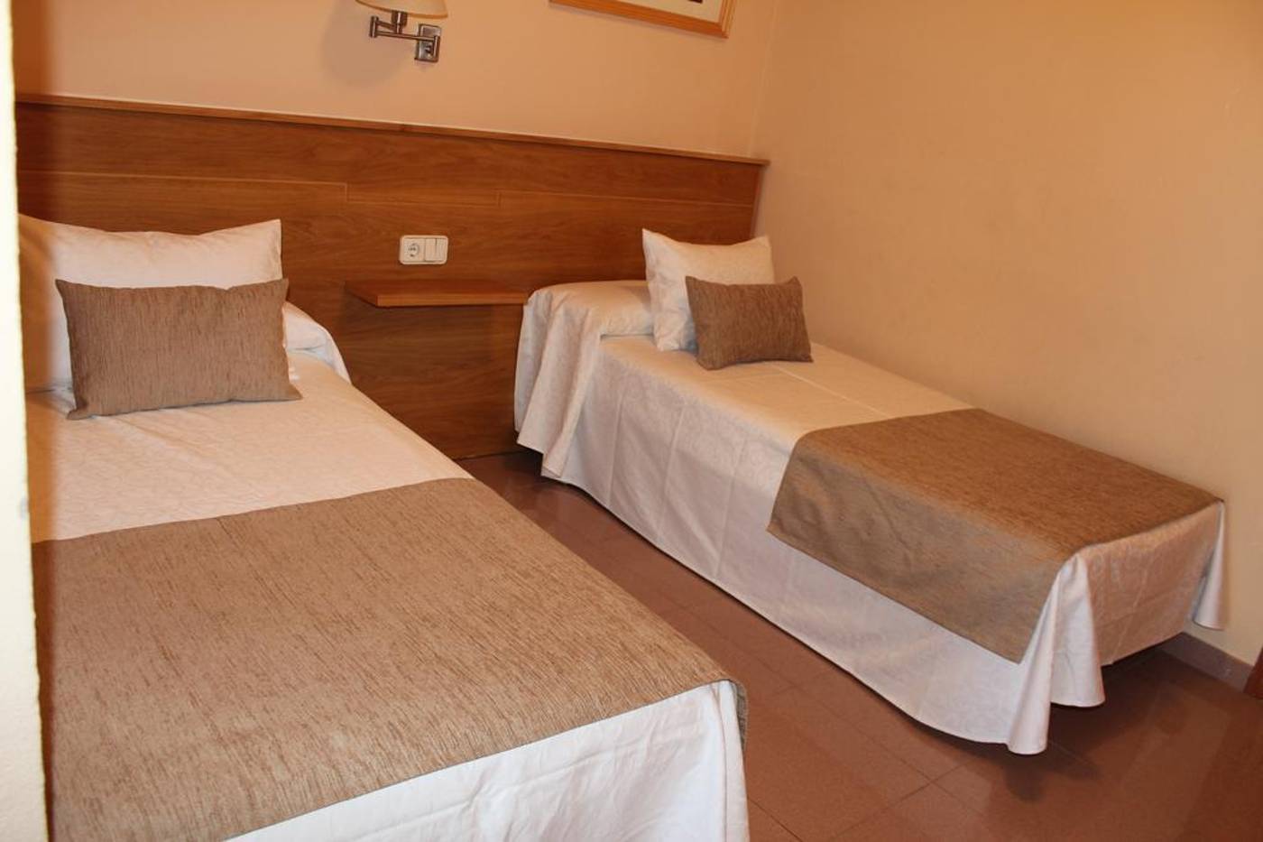 La-Santa-Maria-General-view-16