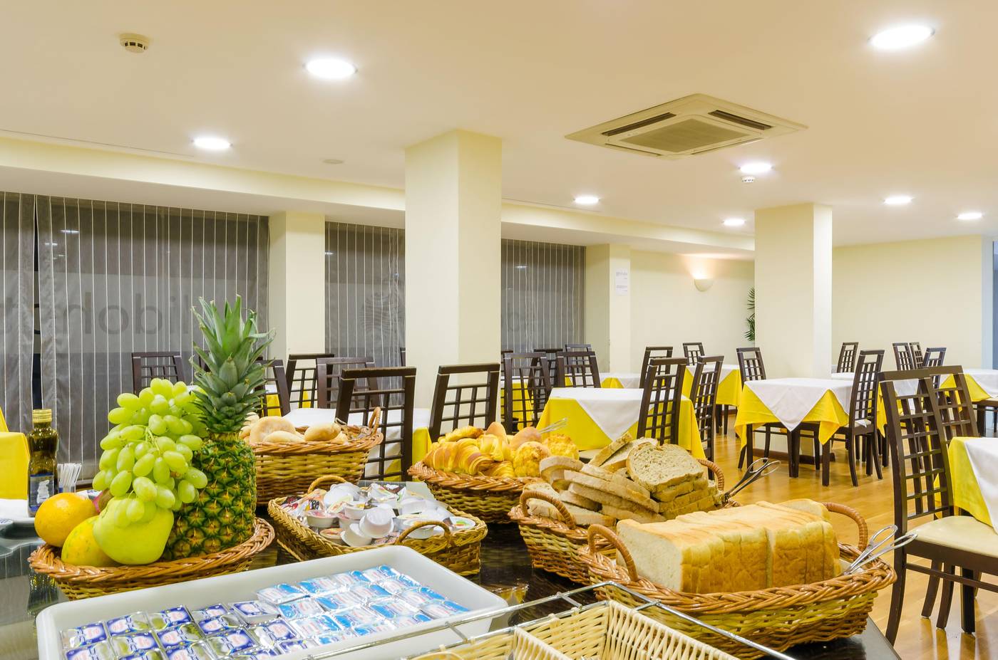 Hotel-Lido-Restaurant-35