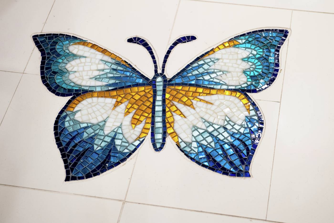 Staypineapple--An-Artful-Hotel--Midtown-New-York-General-view-27