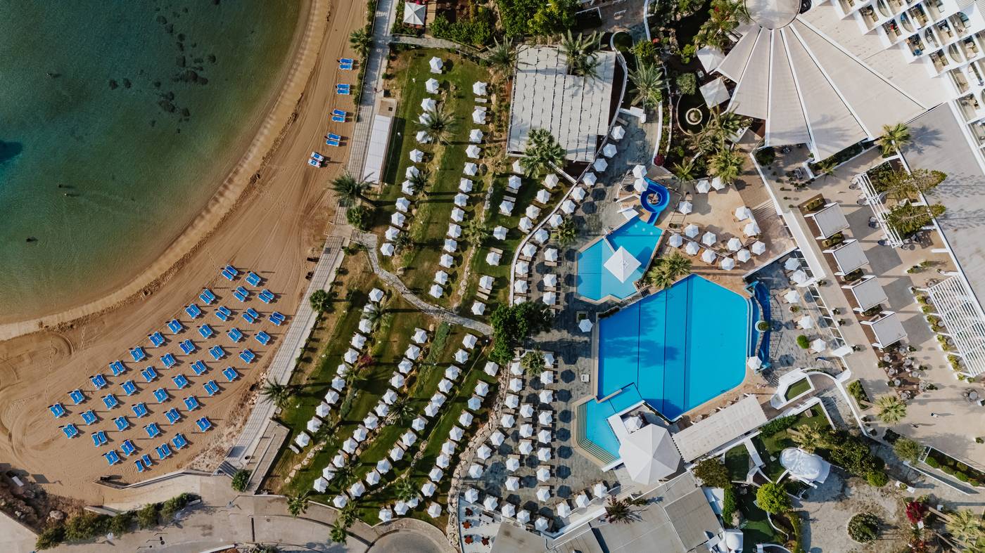 Golden-Coast-General-view-5