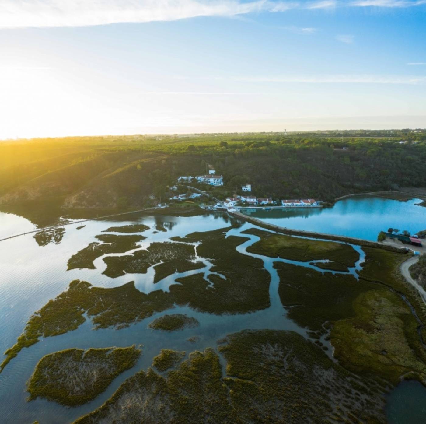 Moinho-da-Asneira-General-view-74