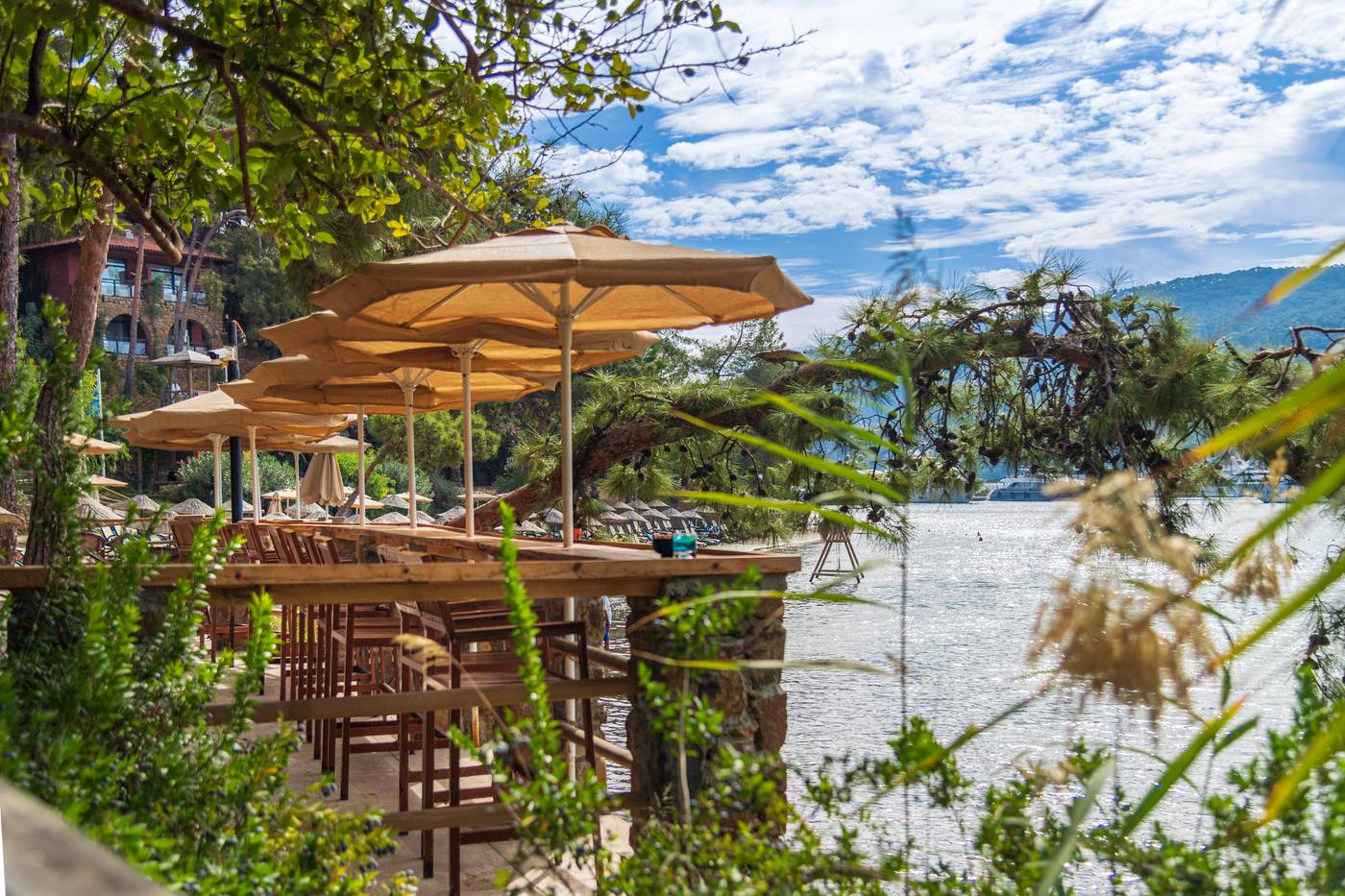 Marmaris-Bay-Resort---Adults-Only-Bar-70