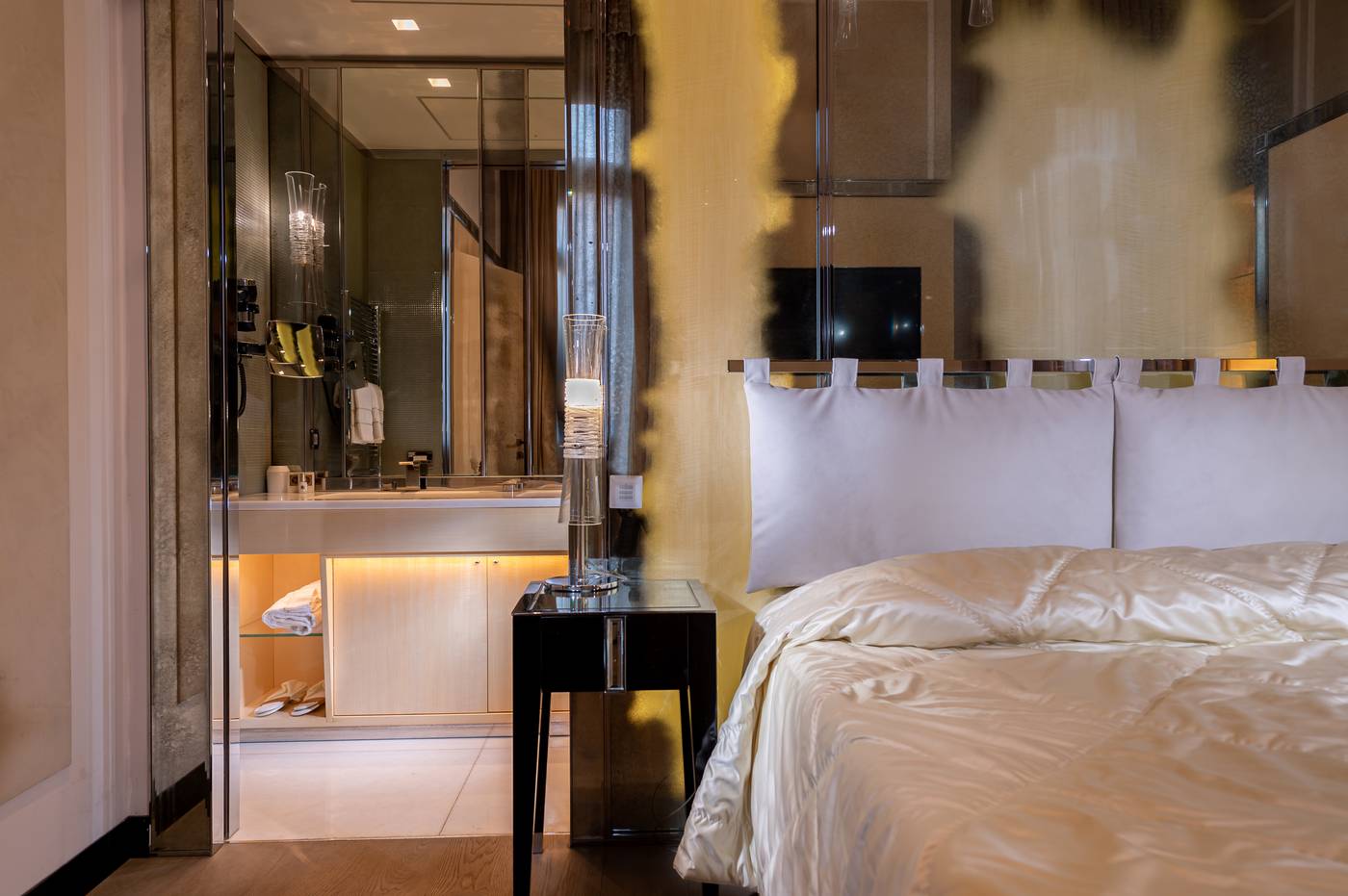 Palazzetto-Madonna-Room-51