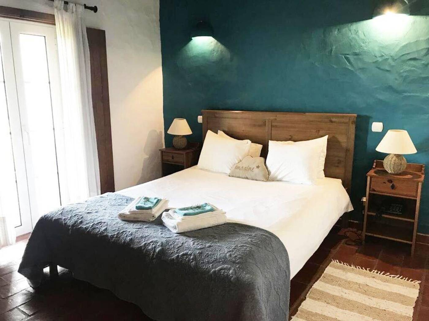 Herdade-Do-Freixial-Room-20