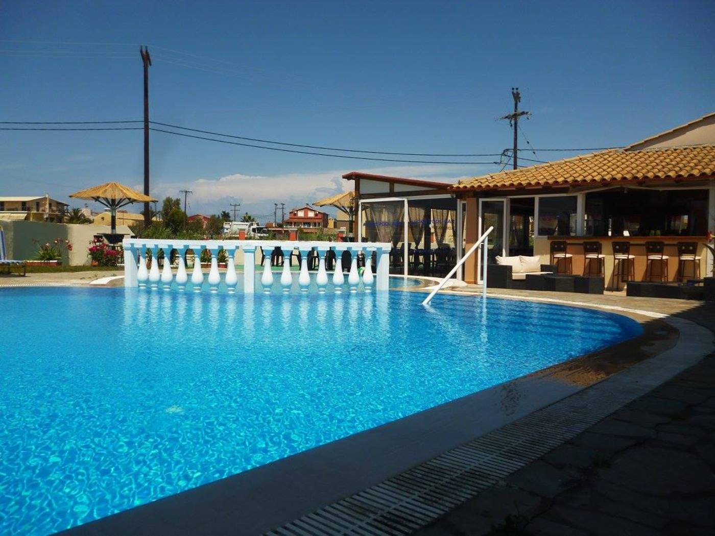 Alexis-Pool-Apartments-Pool-3