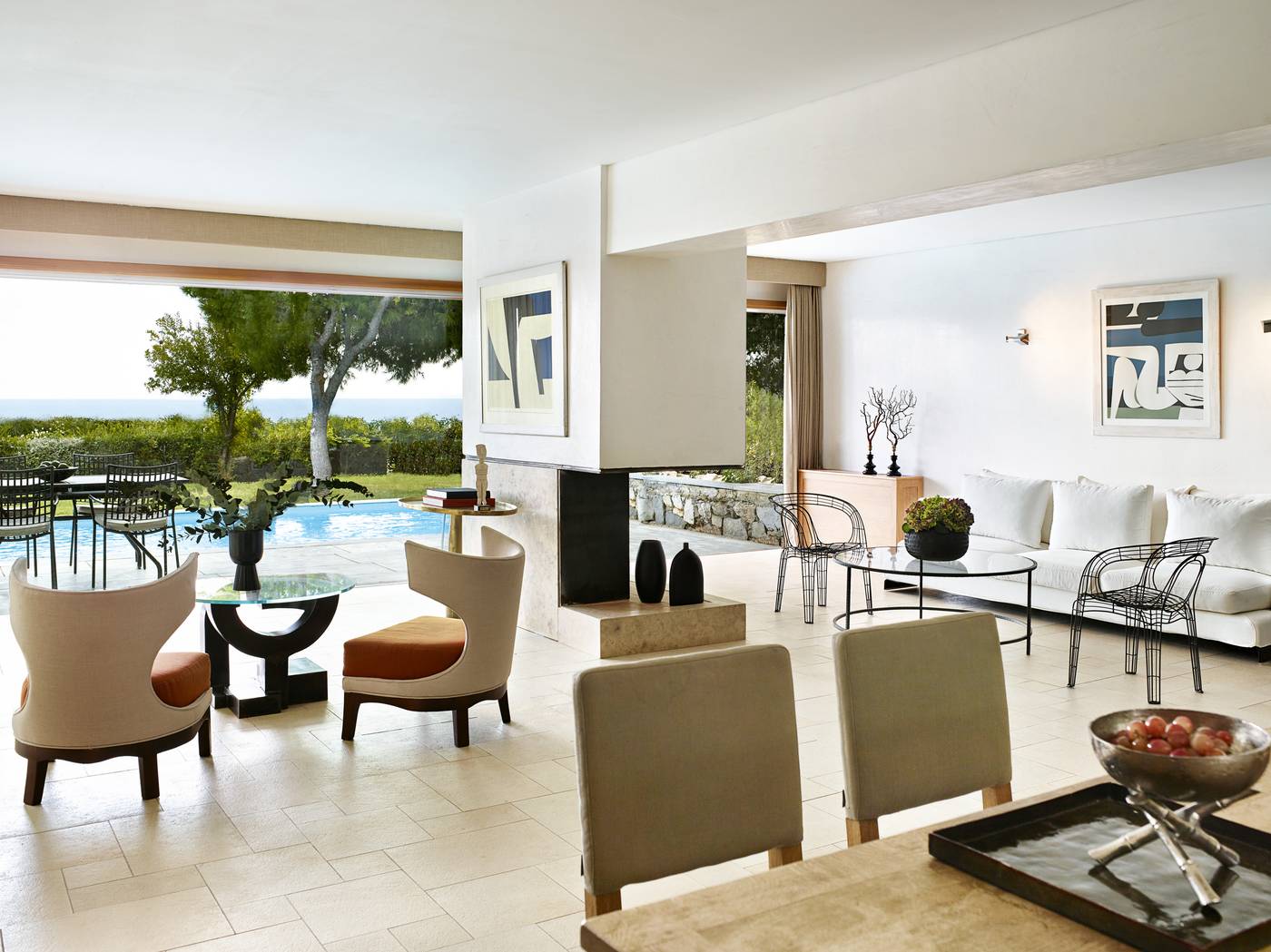 Cape-Sounio--A-Grecotel-Resort-to-Live-Room-14